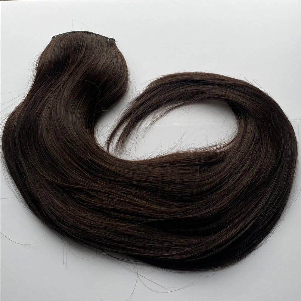 Sunny Hair 20
